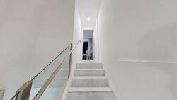 Park 1 Suites (D14), Apartment #635531731